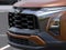 2027 Chevrolet Equinox AWD ACTIV