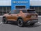2027 Chevrolet Equinox AWD ACTIV