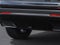 2027 Chevrolet Equinox AWD RS