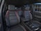 2027 Chevrolet Equinox AWD RS