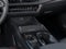 2027 Chevrolet Equinox AWD RS