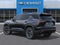 2027 Chevrolet Equinox AWD RS
