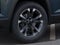 2027 Chevrolet Equinox AWD RS