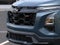 2027 Chevrolet Equinox AWD RS