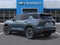 2027 Chevrolet Equinox AWD RS
