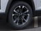 2027 Chevrolet Equinox AWD RS