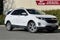 2020 Chevrolet Equinox AWD LT