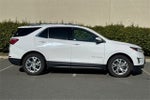 2020 Chevrolet Equinox AWD LT