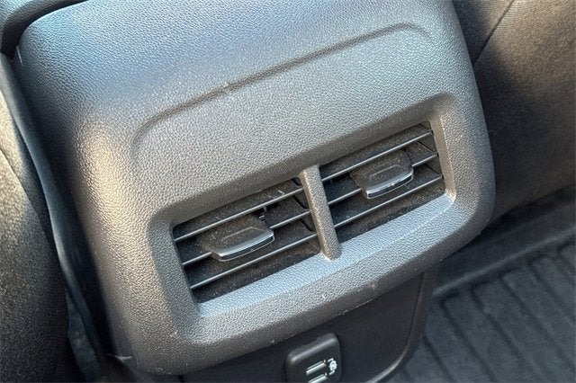 2020 Chevrolet Equinox AWD LT