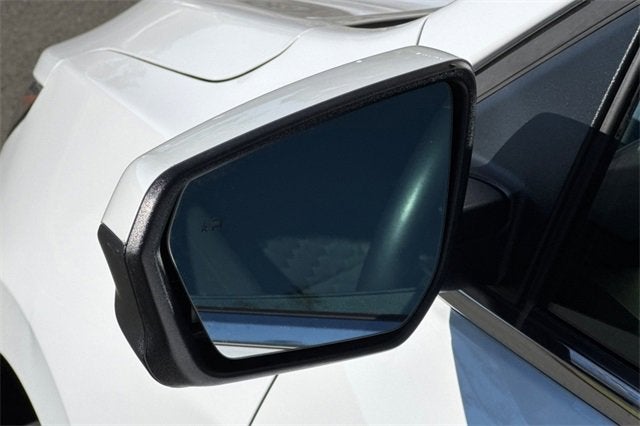 2020 Chevrolet Equinox AWD LT