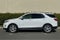 2020 Chevrolet Equinox AWD LT
