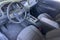 2022 Chevrolet Equinox AWD 4dr LT w/1LT