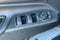 2022 Chevrolet Equinox AWD 4dr LT w/1LT