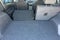 2022 Chevrolet Equinox AWD 4dr LT w/1LT