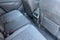2022 Chevrolet Equinox AWD 4dr LT w/1LT