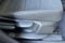2022 Chevrolet Equinox AWD 4dr LT w/1LT