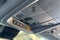 2022 Chevrolet Equinox AWD 4dr LT w/1LT