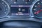 2022 Chevrolet Equinox AWD 4dr LT w/1LT