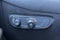 2022 Chevrolet Equinox AWD 4dr LT w/1LT
