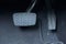 2022 Chevrolet Equinox AWD 4dr LT w/1LT