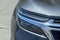 2022 Chevrolet Equinox AWD 4dr LT w/1LT