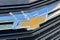 2022 Chevrolet Equinox AWD 4dr LT w/1LT