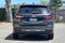 2022 Chevrolet Equinox AWD 4dr LT w/1LT