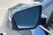 2022 Chevrolet Equinox AWD 4dr LT w/1LT