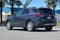 2022 Chevrolet Equinox AWD 4dr LT w/1LT