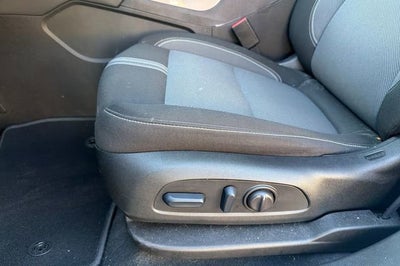 2024 Chevrolet Blazer LT FWD