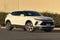 2024 Chevrolet Blazer LT FWD