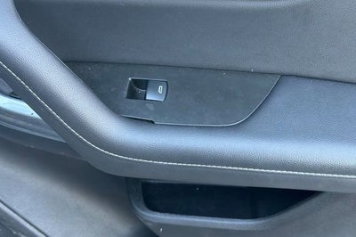 2024 Chevrolet Blazer LT FWD