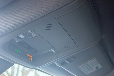 2024 Chevrolet Blazer LT FWD