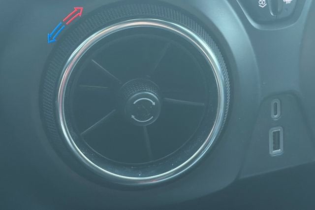 2024 Chevrolet Blazer LT FWD