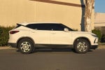 2024 Chevrolet Blazer LT FWD