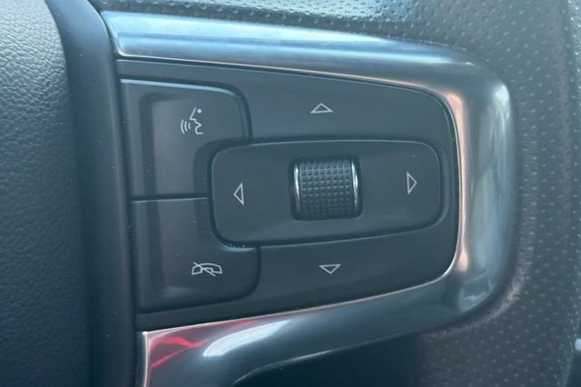 2024 Chevrolet Blazer LT FWD