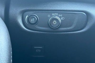 2024 Chevrolet Blazer LT FWD