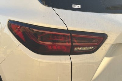 2024 Chevrolet Blazer LT FWD