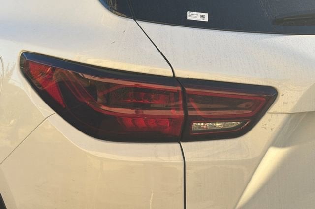 2024 Chevrolet Blazer LT FWD