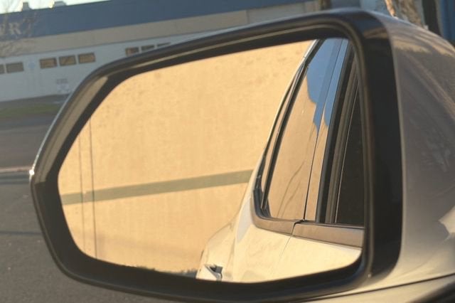 2024 Chevrolet Blazer LT FWD