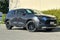 2022 Chevrolet Blazer FWD 4dr LT w/1LT