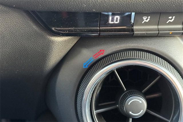 2022 Chevrolet Blazer FWD 4dr LT w/1LT