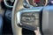 2022 Chevrolet Blazer FWD 4dr LT w/1LT