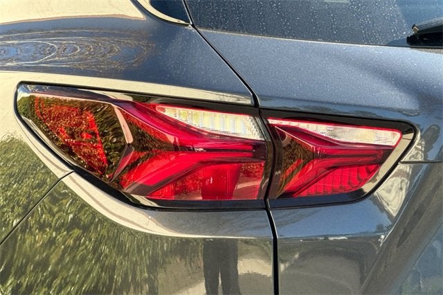 2022 Chevrolet Blazer FWD 4dr LT w/1LT