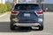 2022 Chevrolet Blazer FWD 4dr LT w/1LT
