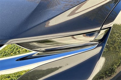 2022 Chevrolet Blazer FWD 4dr LT w/1LT