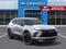 2026 Chevrolet Blazer LT FWD