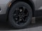 2026 Chevrolet Blazer LT FWD