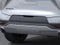 2026 Chevrolet Blazer LT FWD