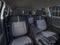 2026 Chevrolet Blazer LT FWD